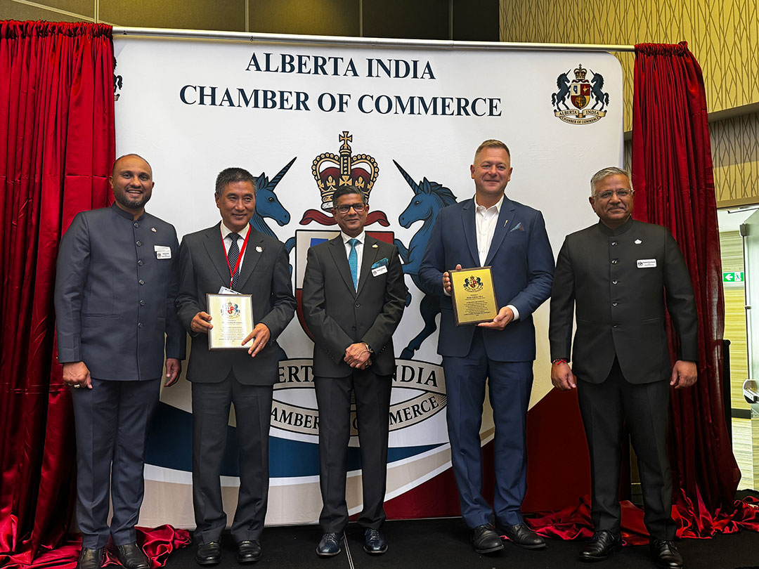 FreeBootstrap.net image placeholder