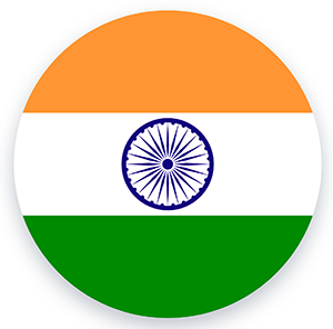 India Flag